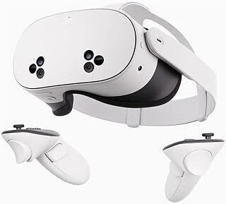最新！VRヘッドセットおすすめランキングTOP20（2026年07月