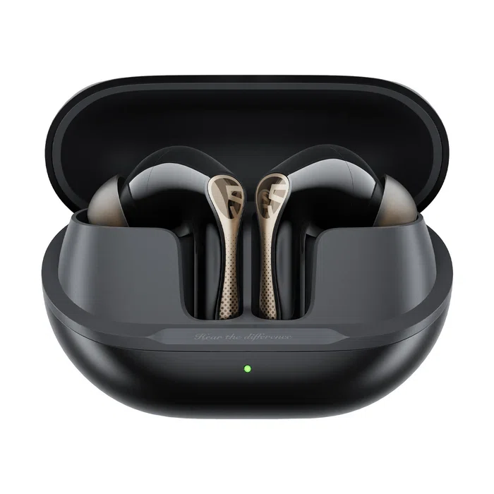 Air5 Pro+ レビュー】1万円以下の常識が崩壊する？数々のイヤホンを