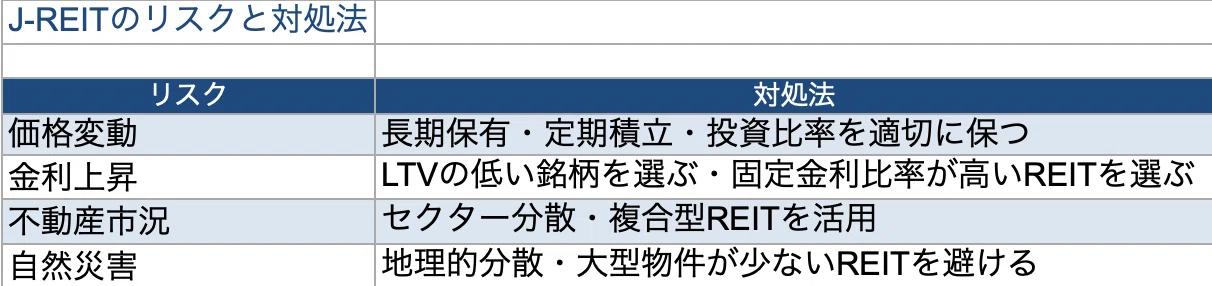1782888284 Fa26Y5qhrFGi17NgVKmJvpwl