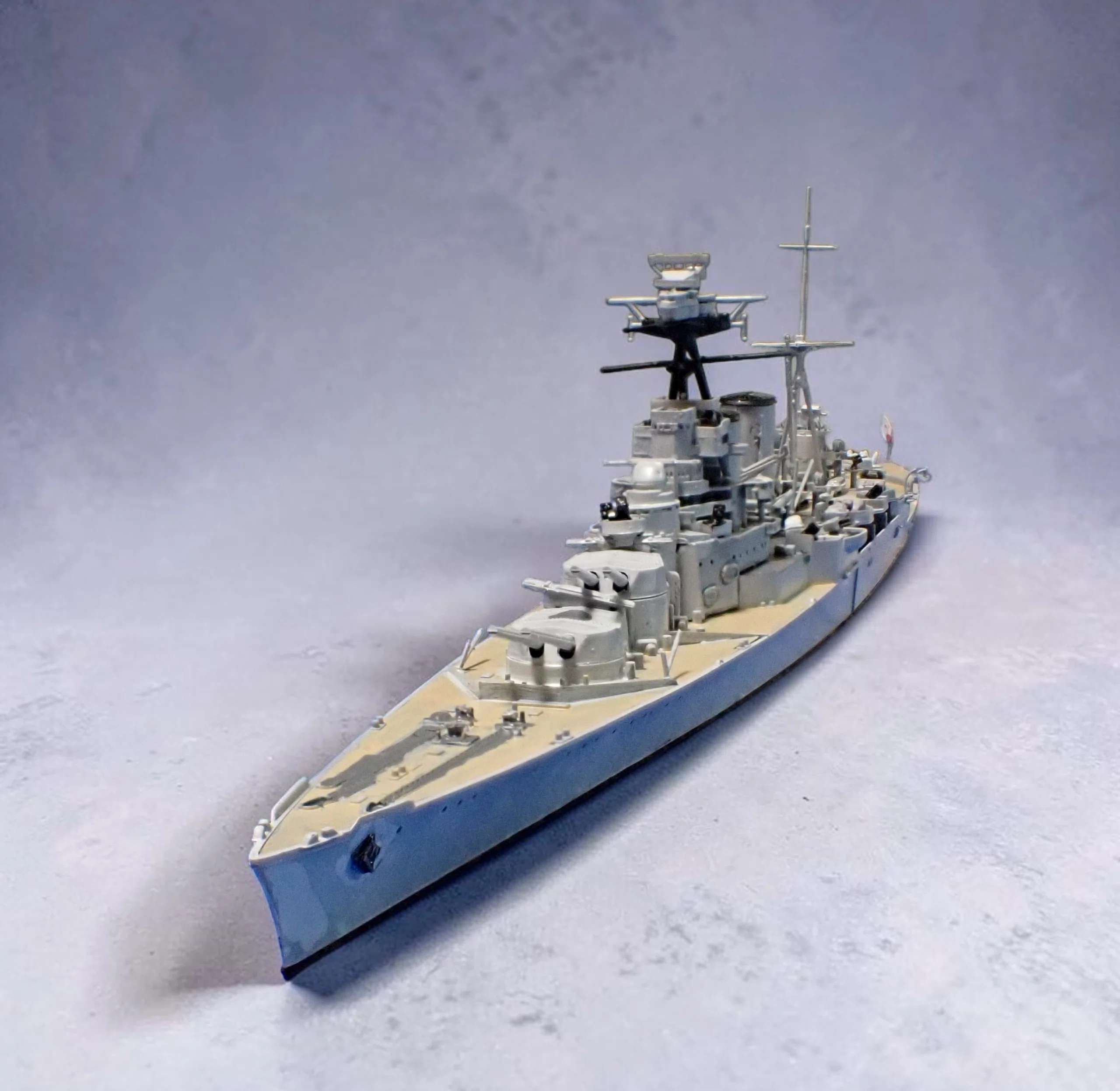 ピットロード イギリス海軍 | - ヨドバシ.com (クレーン用 1円