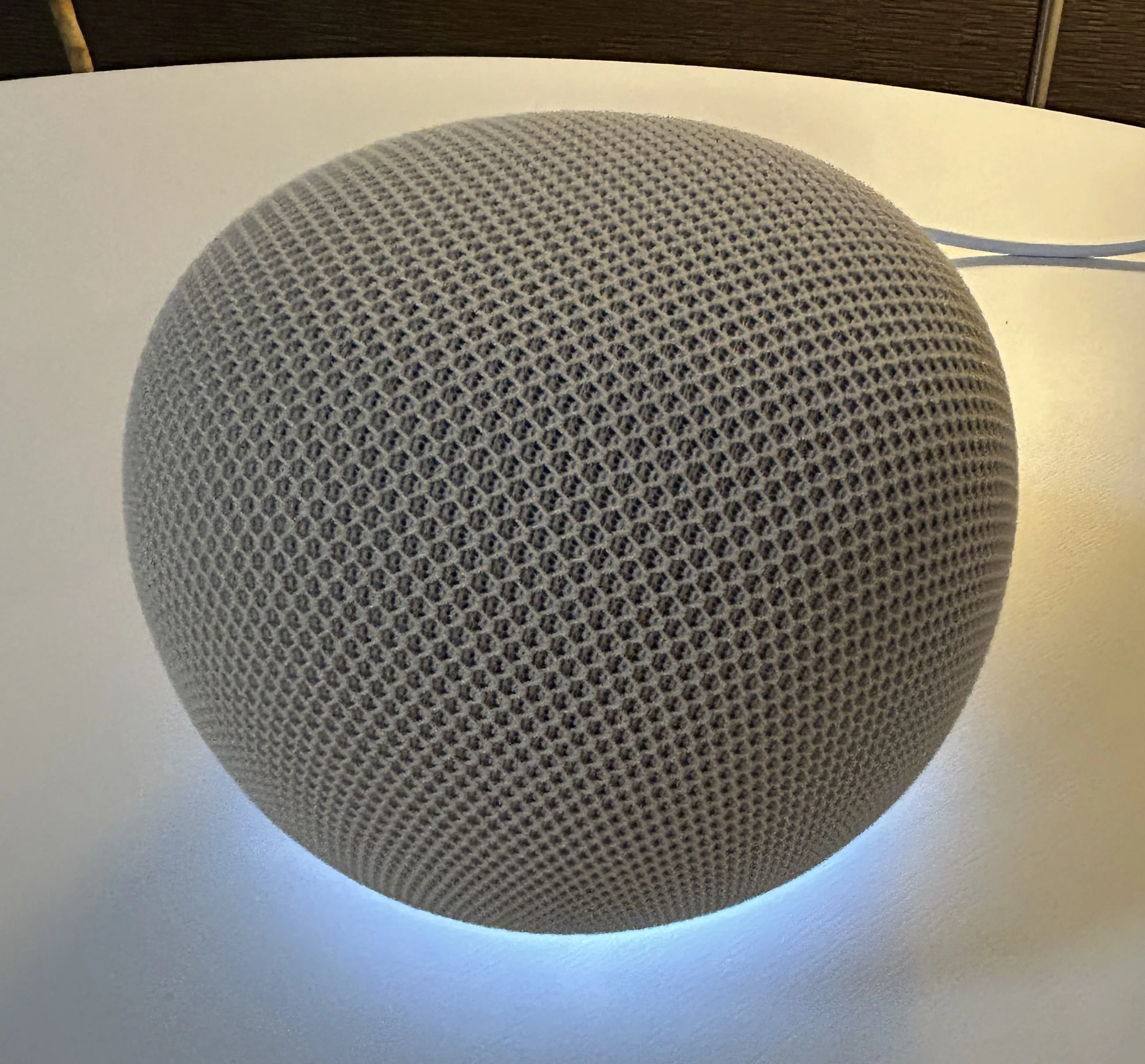 新発売】Gemini搭載で超賢い！最新「Google Home スピーカー」のリアル