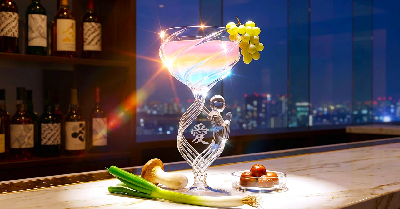 noteを飾るために生まれたスタジオ ✨ in KIBUKI｜お地蔵さん神秘