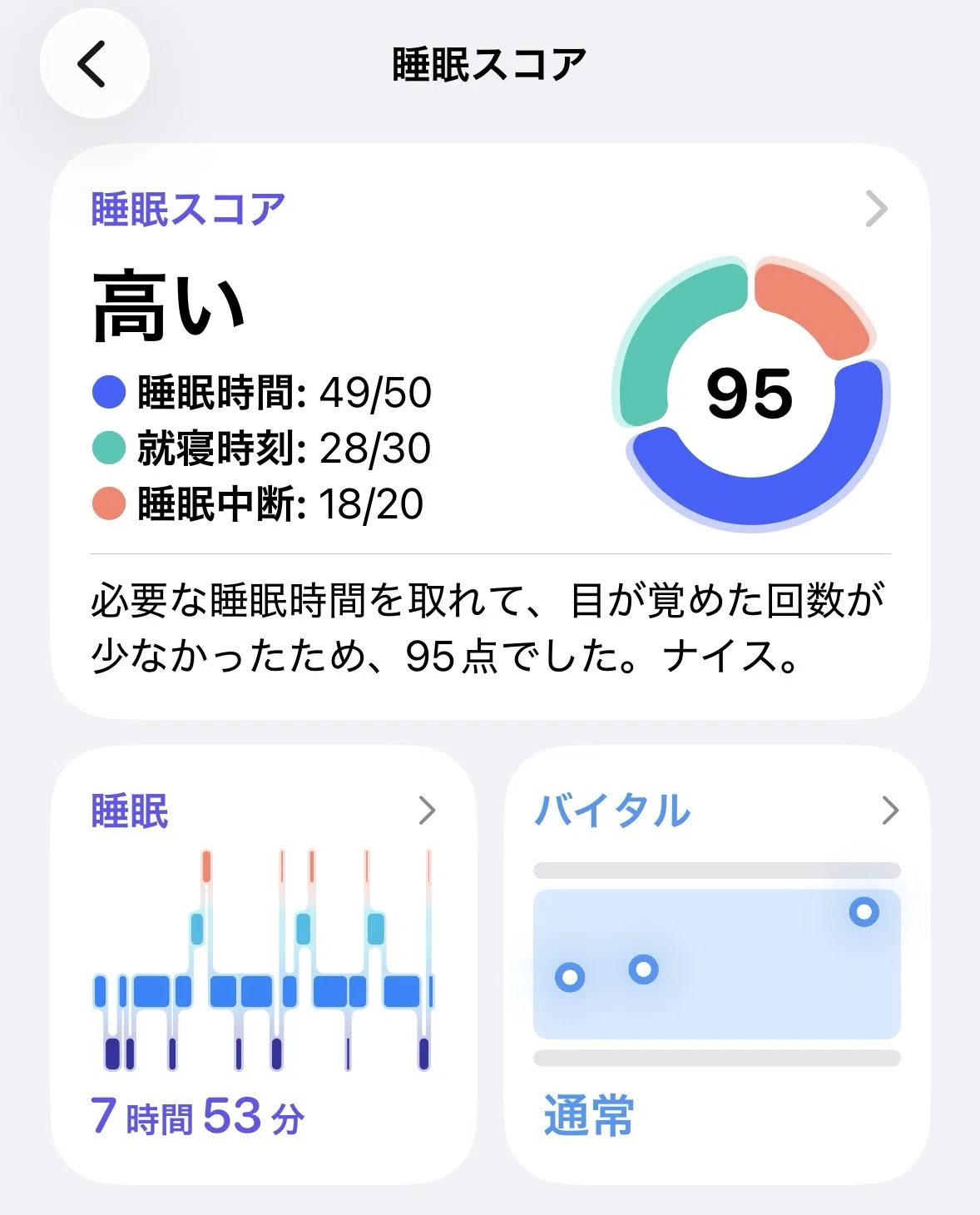 9日目】日本一の強酸性温泉「玉川温泉」で湯治の巻 -心のリハビリ