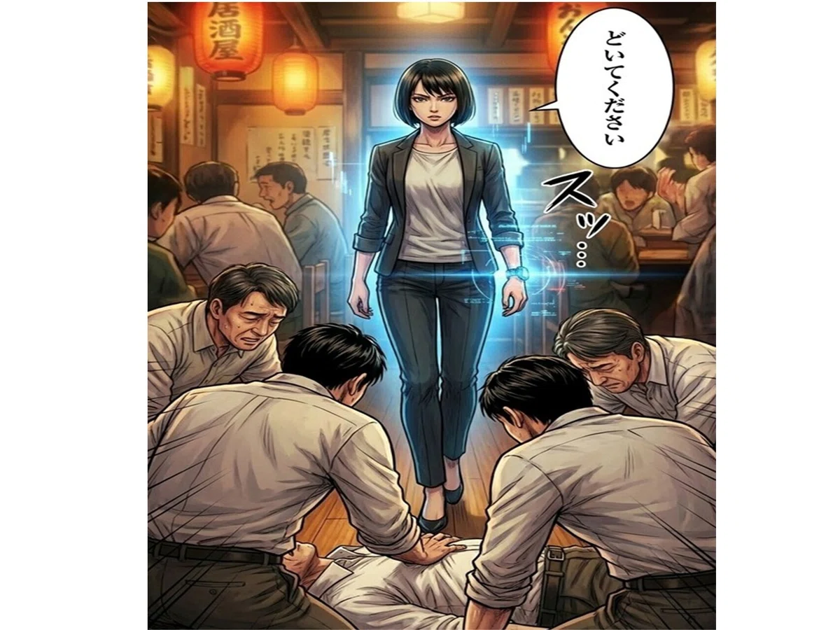 画像