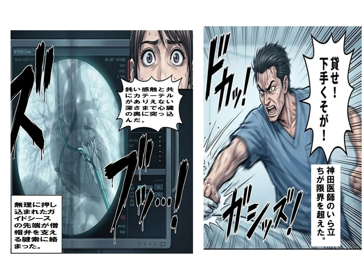 画像