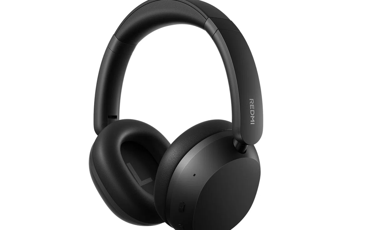 Xiaomi REDMI Headphones Neo Review | So much value for 7,980 yen