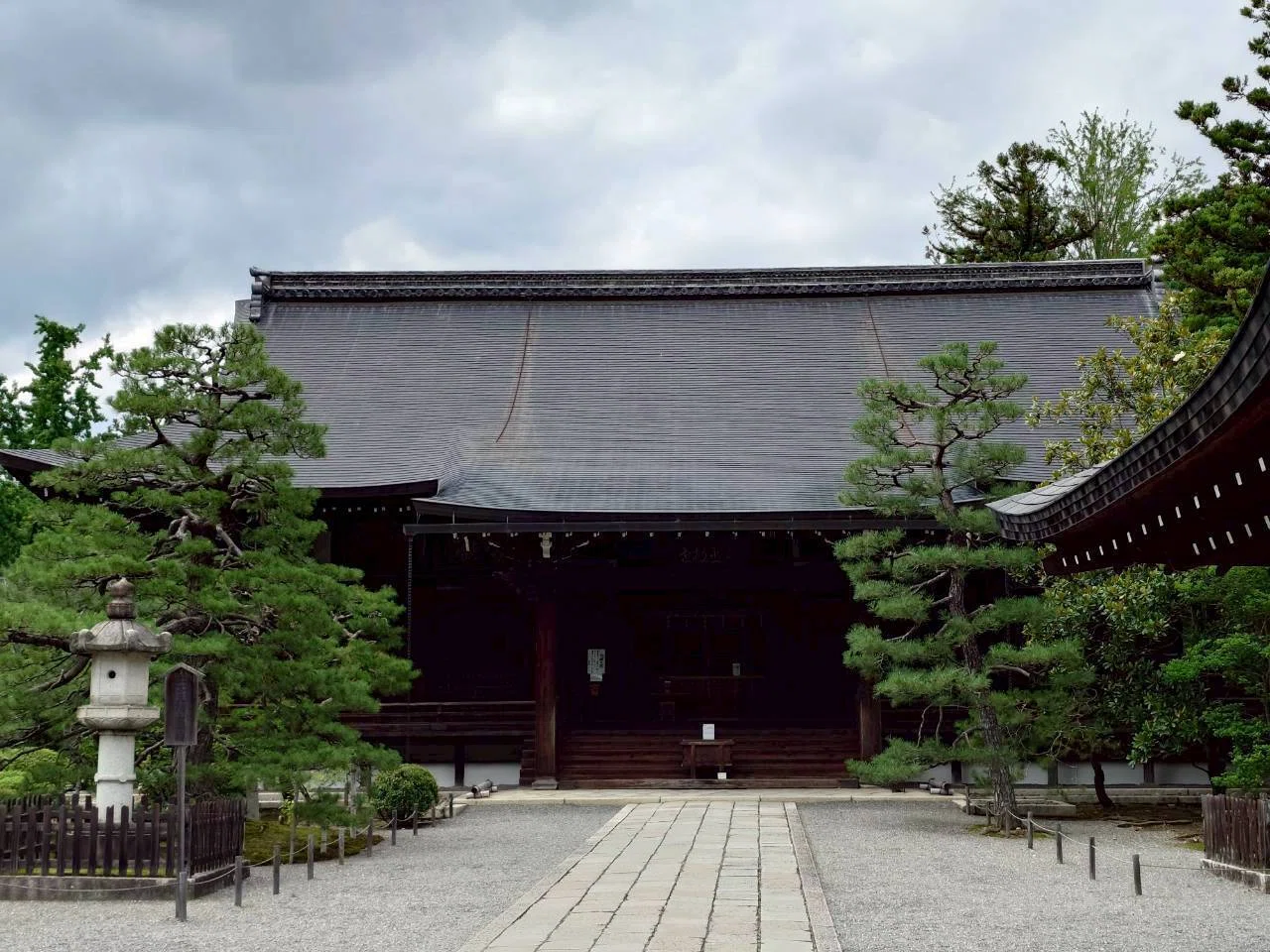 京都 太秦 広隆寺/ 聖徳太子の「国体」を想う】｜彩／にっぽんのこころ