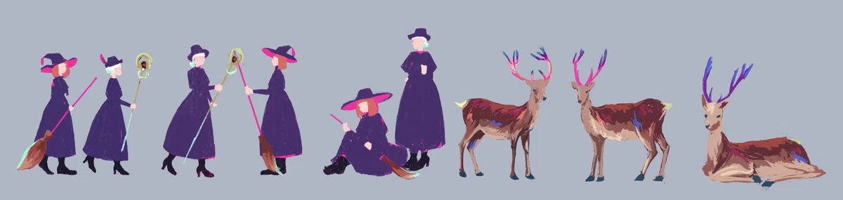 画像