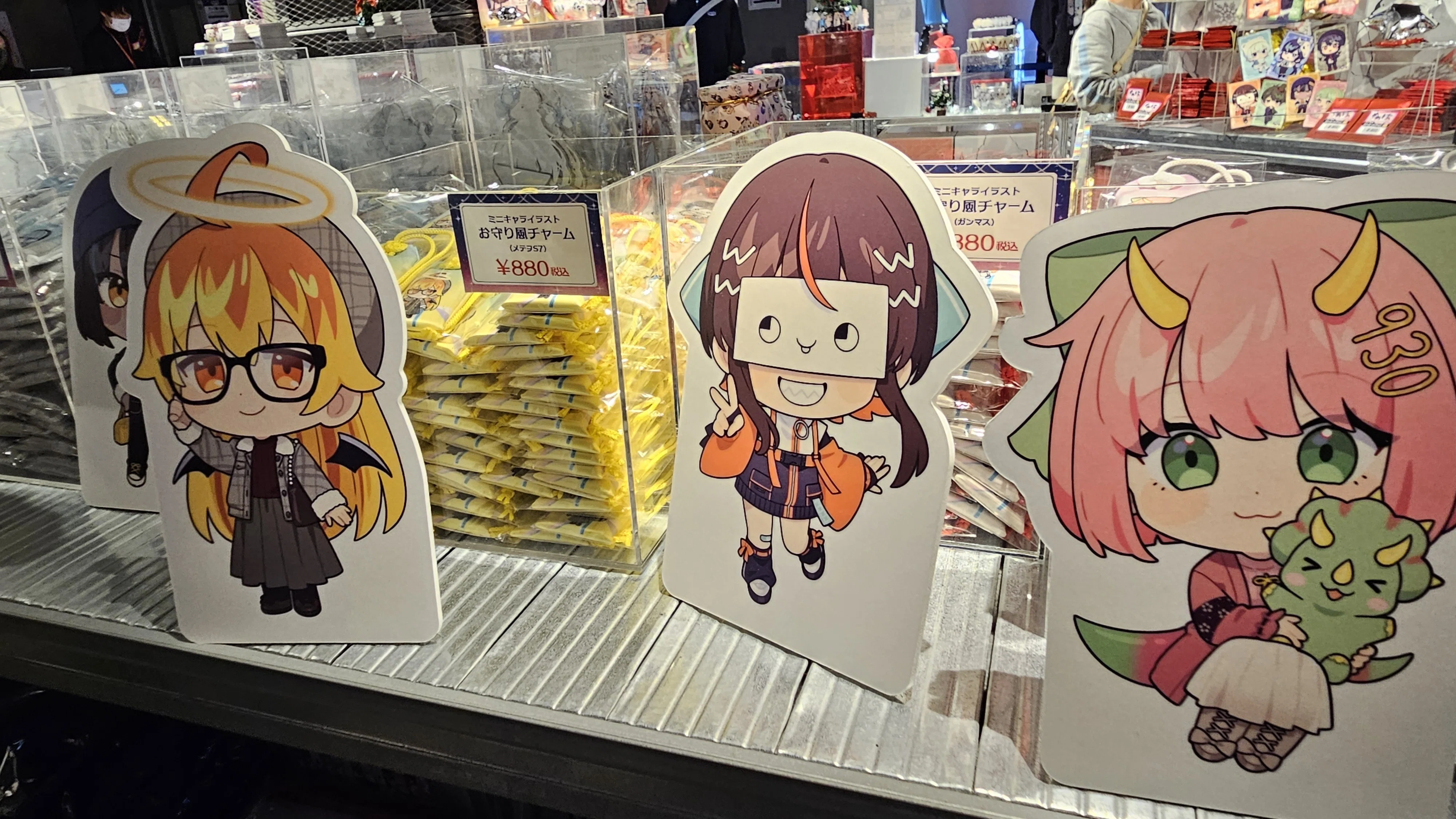 めめ村 東京タワーREDコラボ まとめ売り めめ村コラボRED東京タワーレポ 2025.12.5｜片道きっぷ