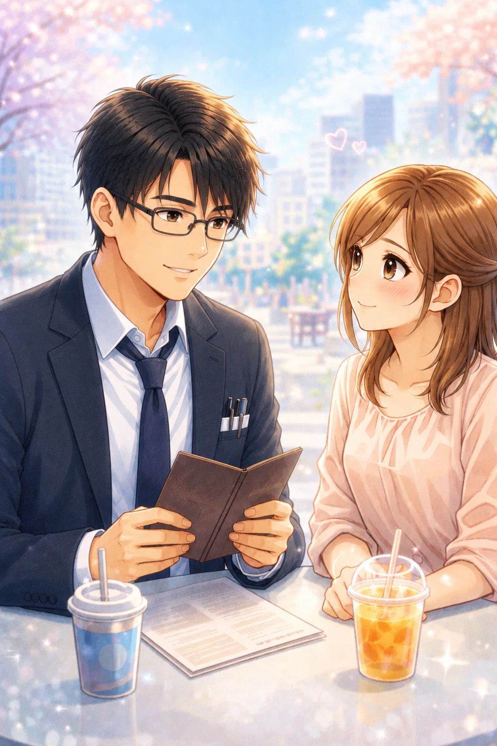 画像