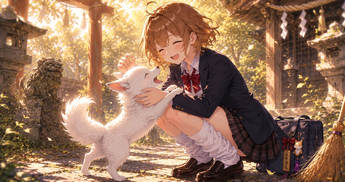 画像