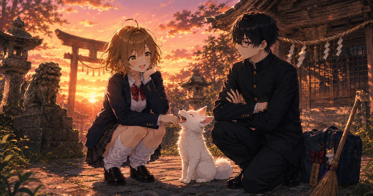 画像