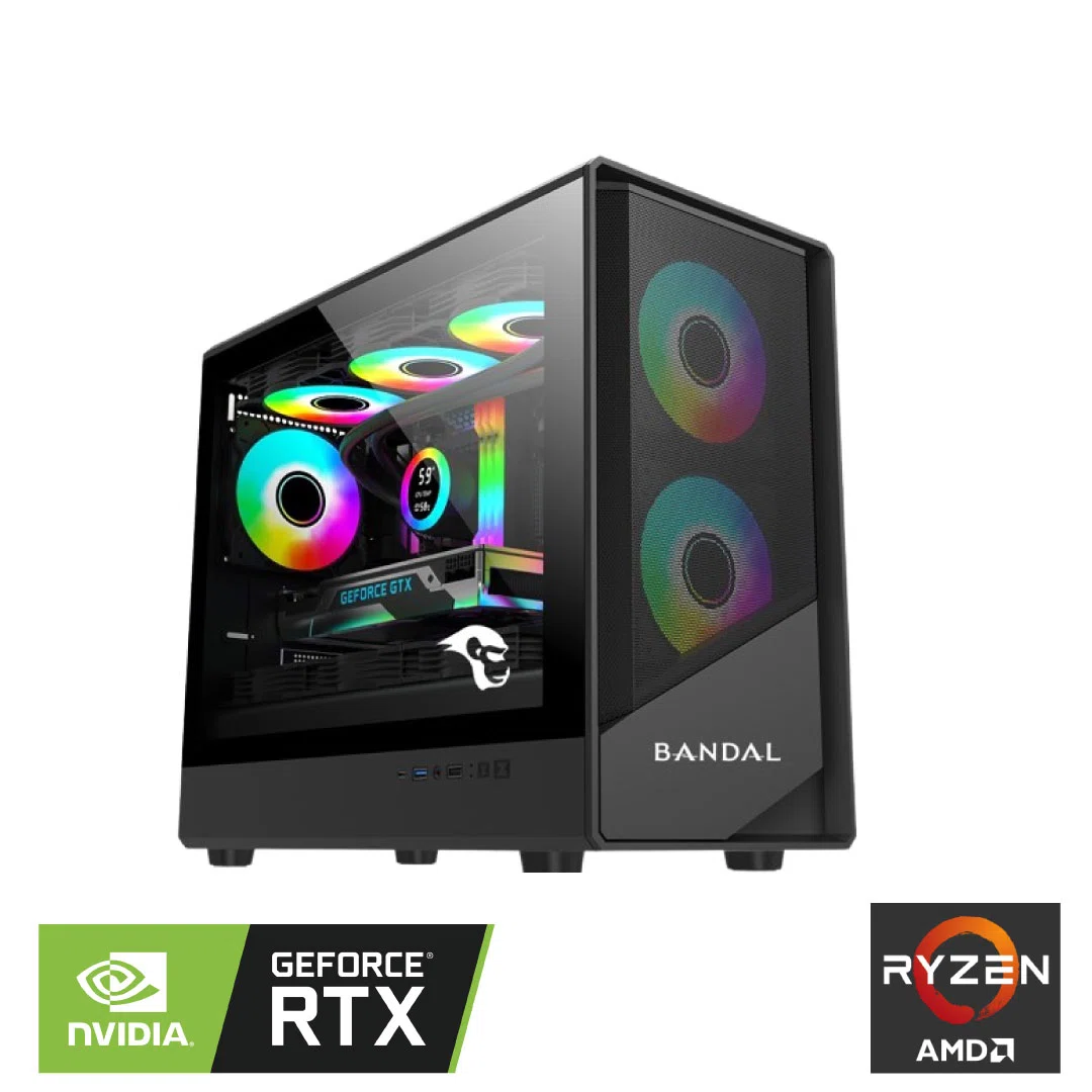 2026年最新】フォートナイト初心者におすすめのゲーミングPC｜BANDAL