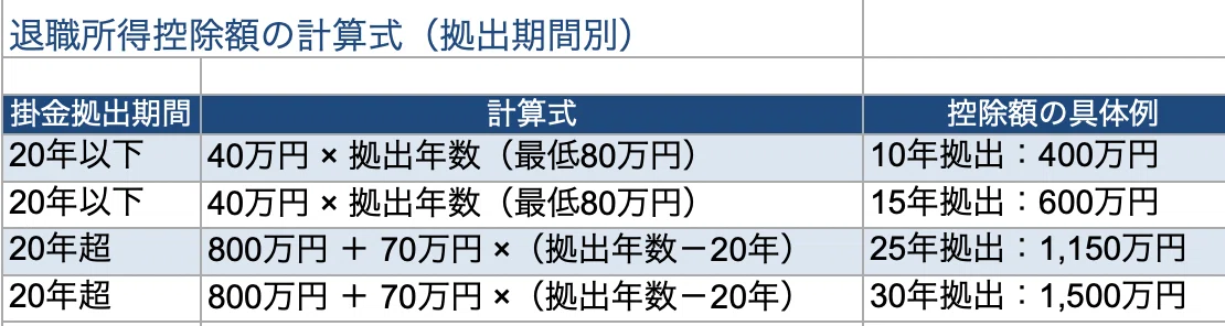 1782946637 DUxtDWFi34XbHguVrZOTzcwP