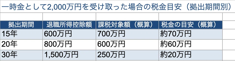 1782946796 FVENsPi4zXIo8nYWpaH9k5Aq