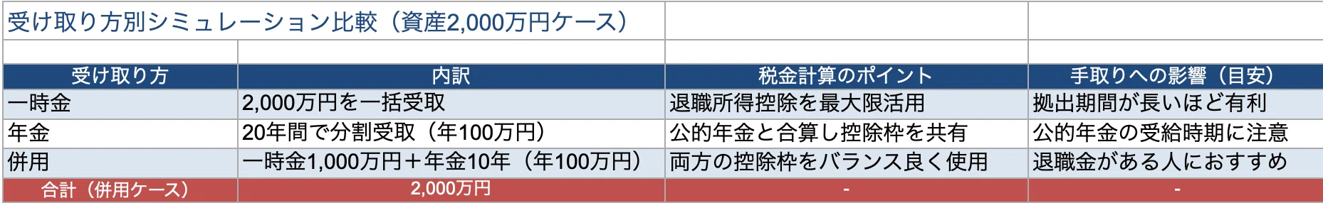 1782946923 EVthlyjn1Ms59UYTx8NozgJq
