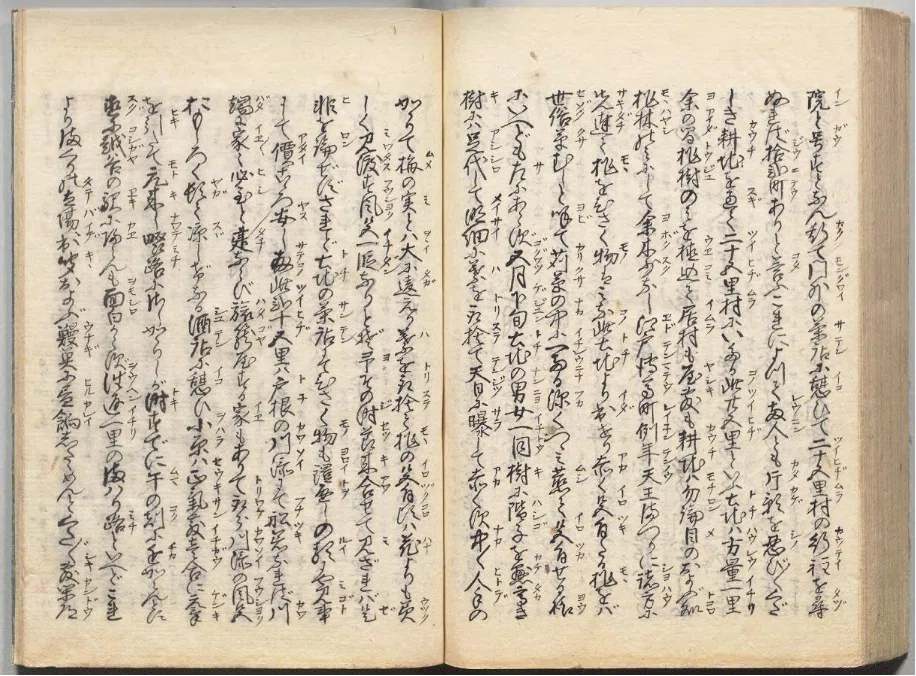 画像