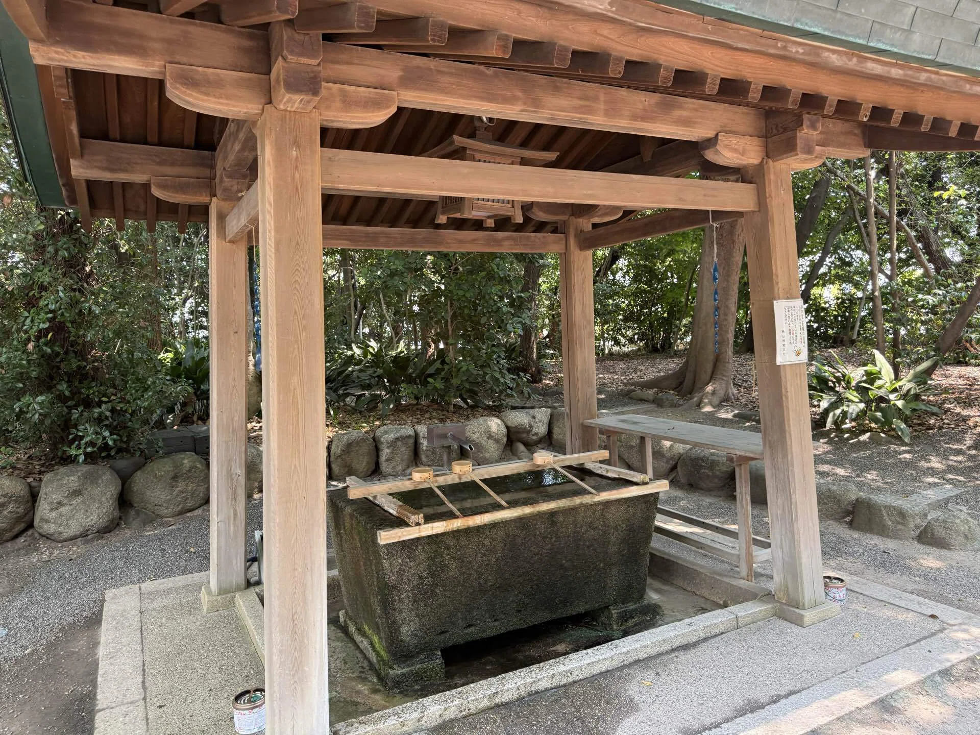 高座結御子神社】熱田編②｜信長はなぜ尾張氏を重要視したのか｜よしよし