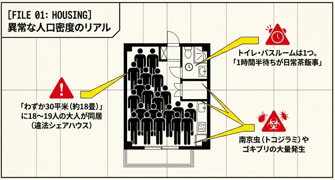 1782957448-soOvMRISru7Z51nFQh62N8Dt.png?width=1200