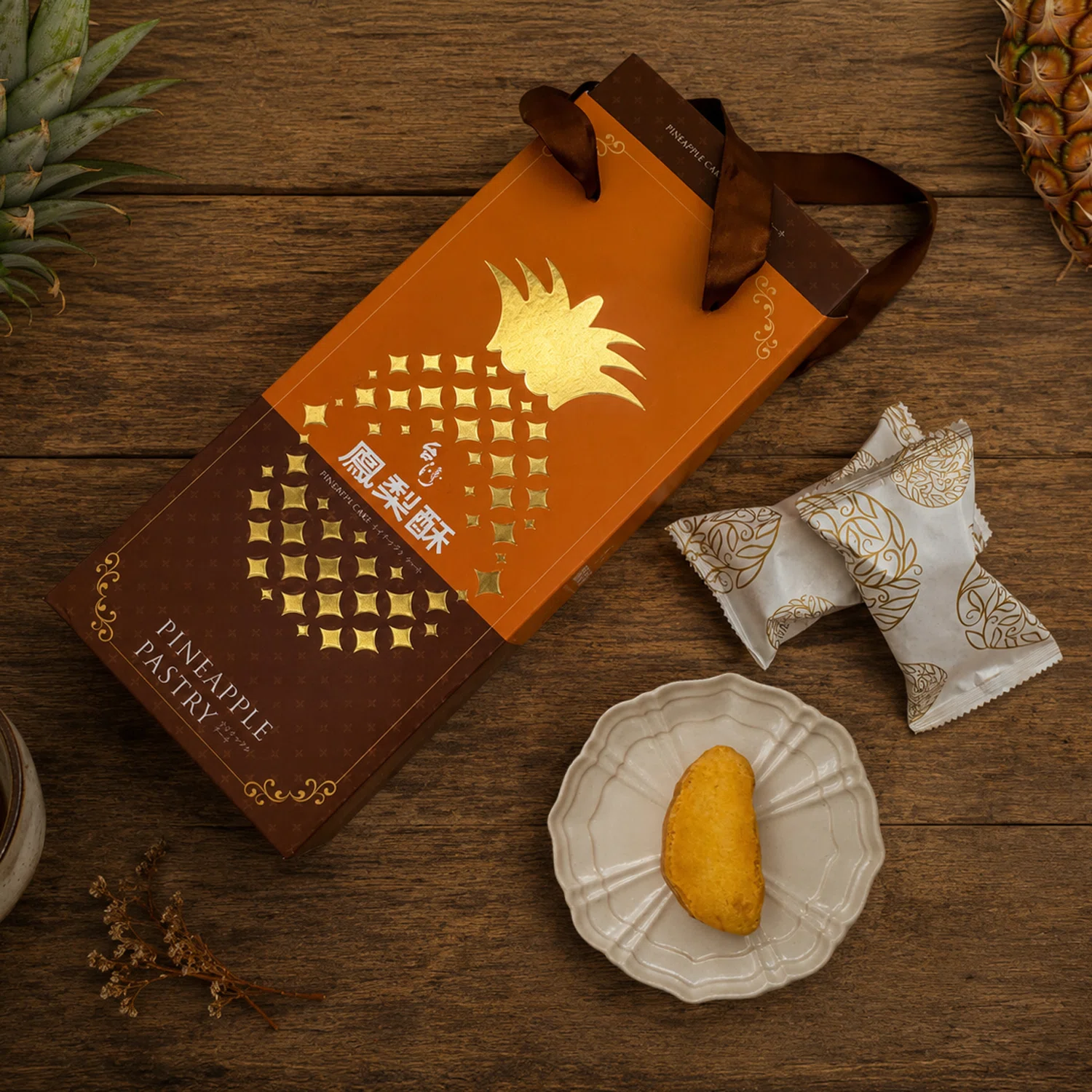 台湾で見つけた、本物の美味しさ。連続受賞シェフが焼き上げる、5年
