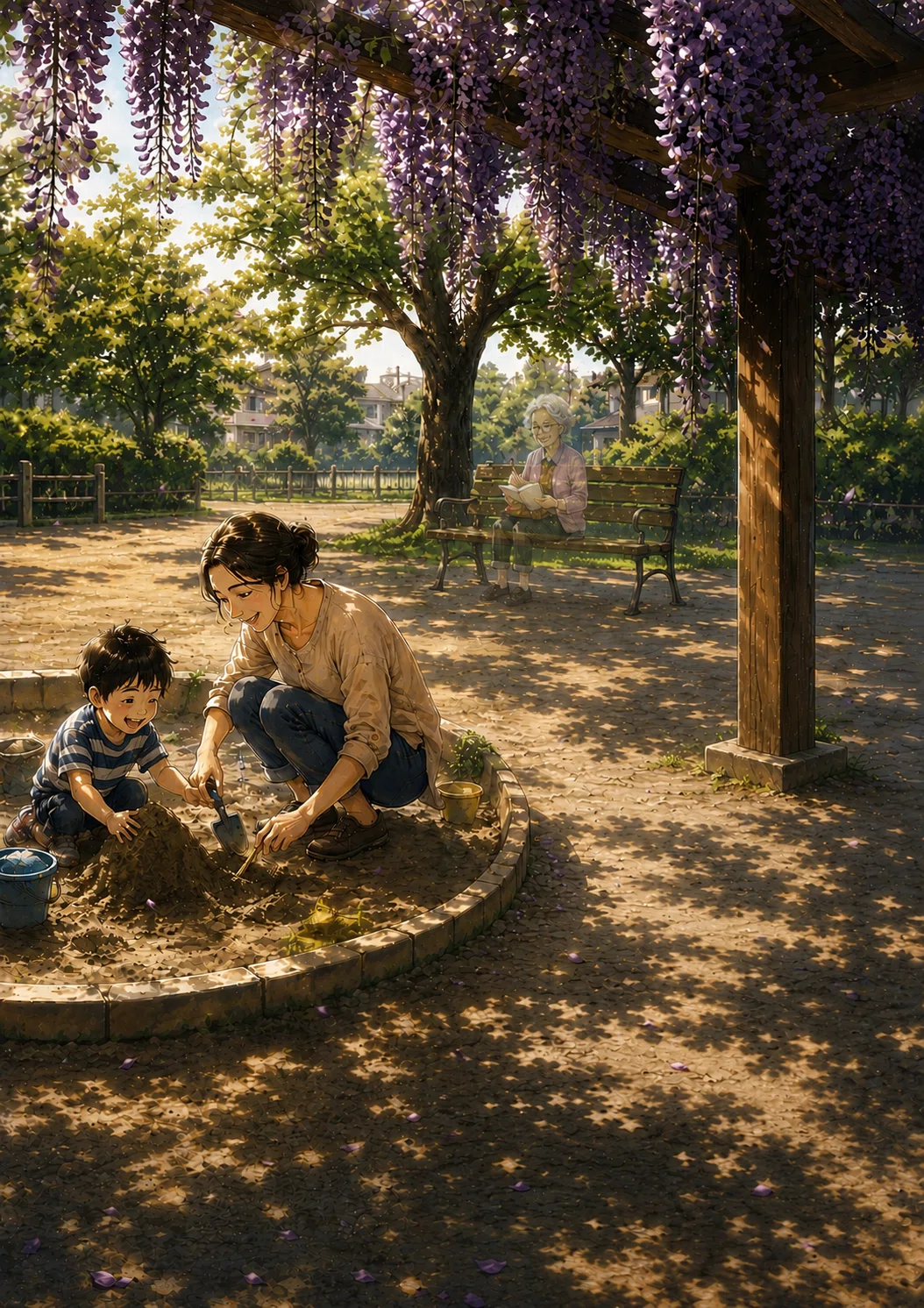 画像