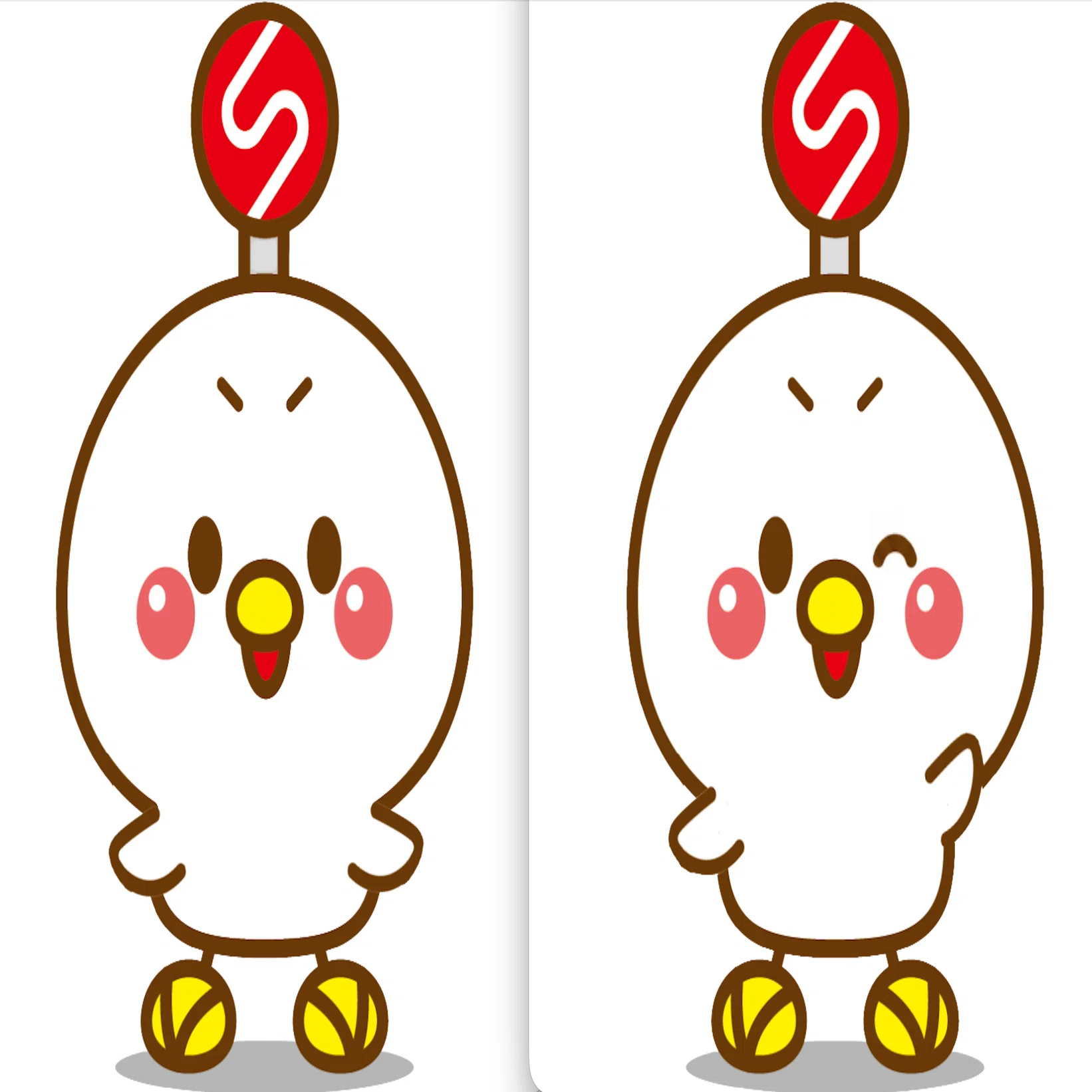可愛いだけじゃない！】Codexのペット機能！画像を渡すだけで