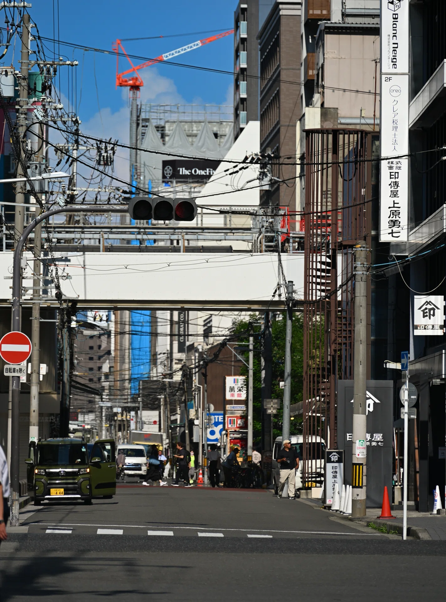Nikon Z5Ⅱ購入した｜わたがしがむ