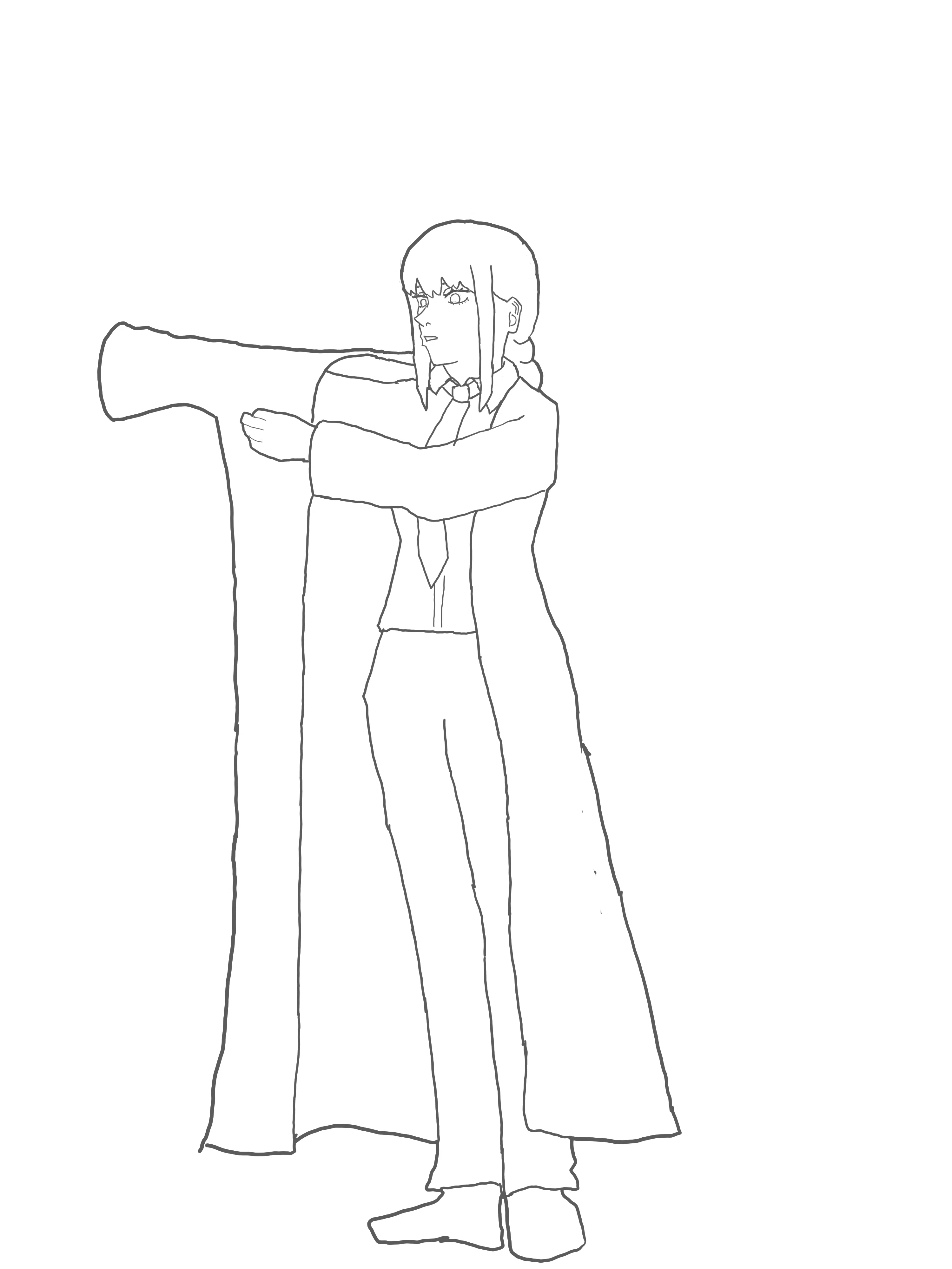 ゼロからのイラストチャレンジ～デジタル～｜daliz