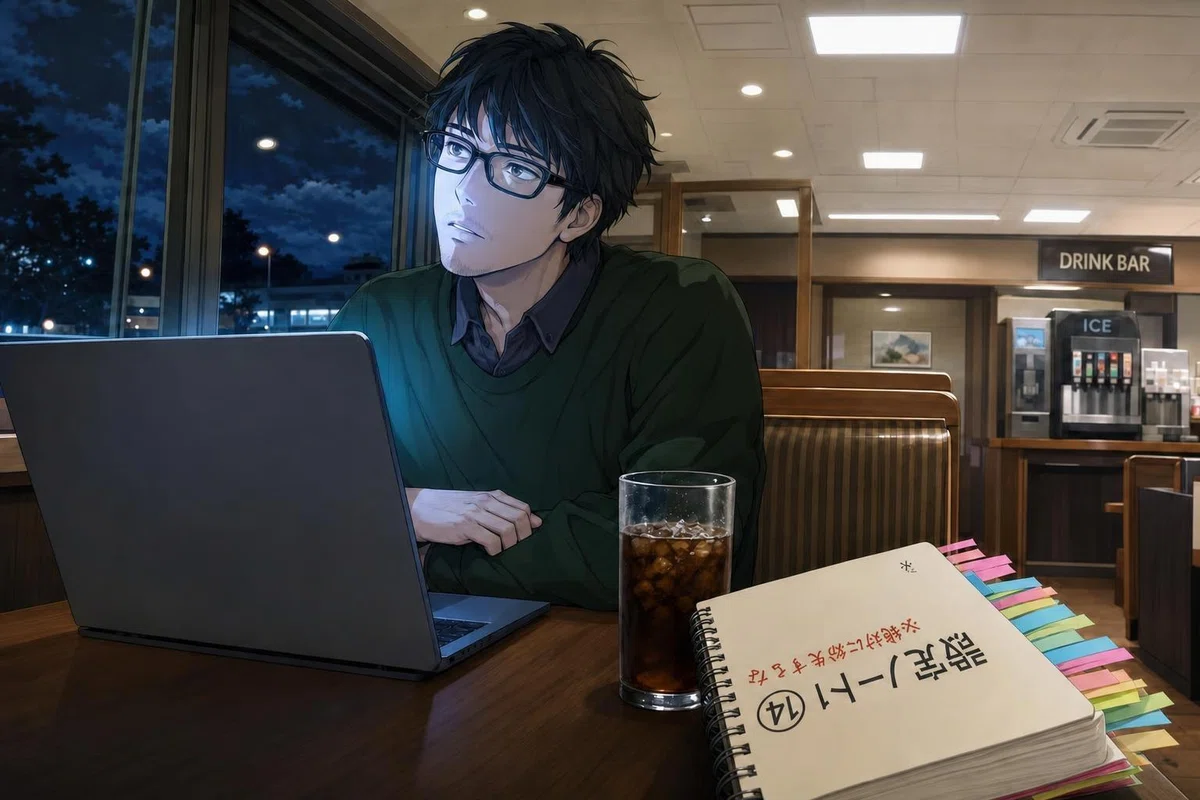 画像