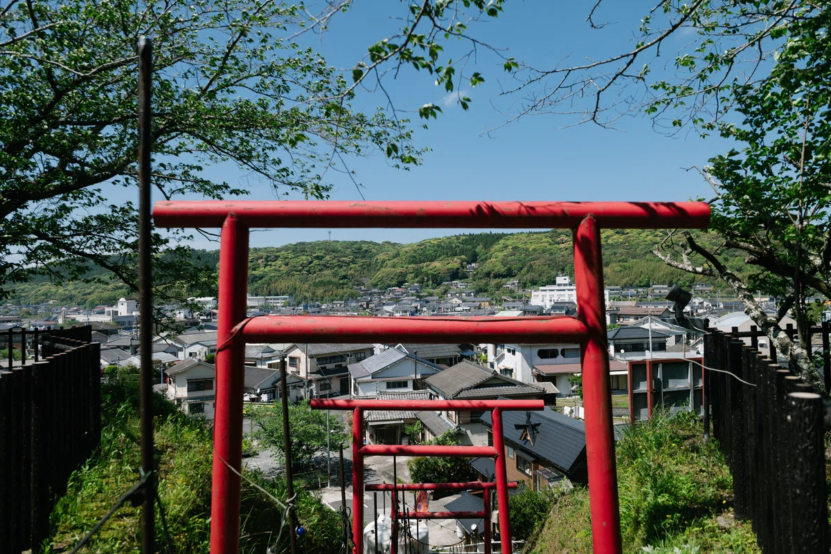 画像