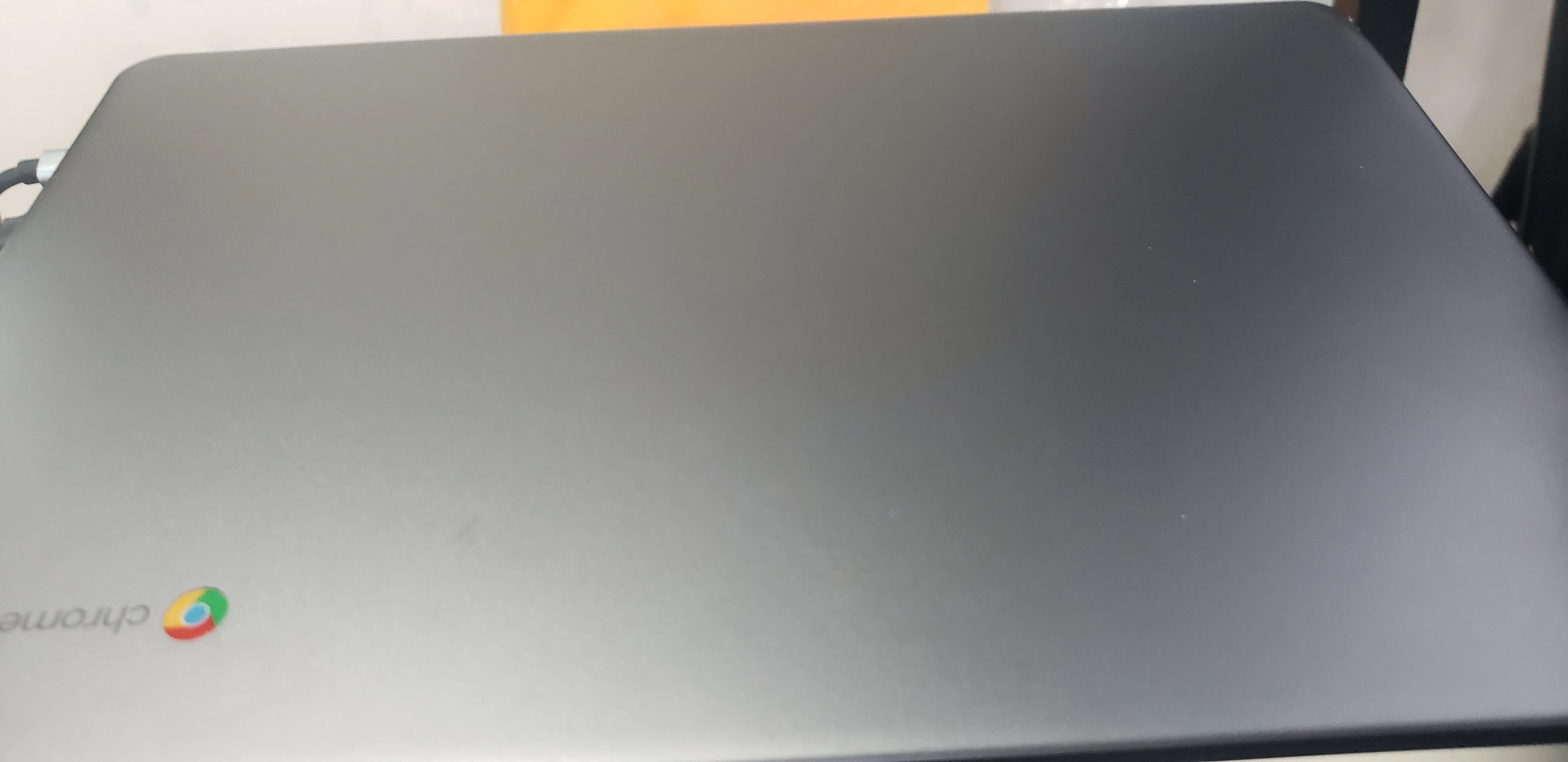 もっと早く買えばよかった」1万2800円のChromebookが想像以上だった