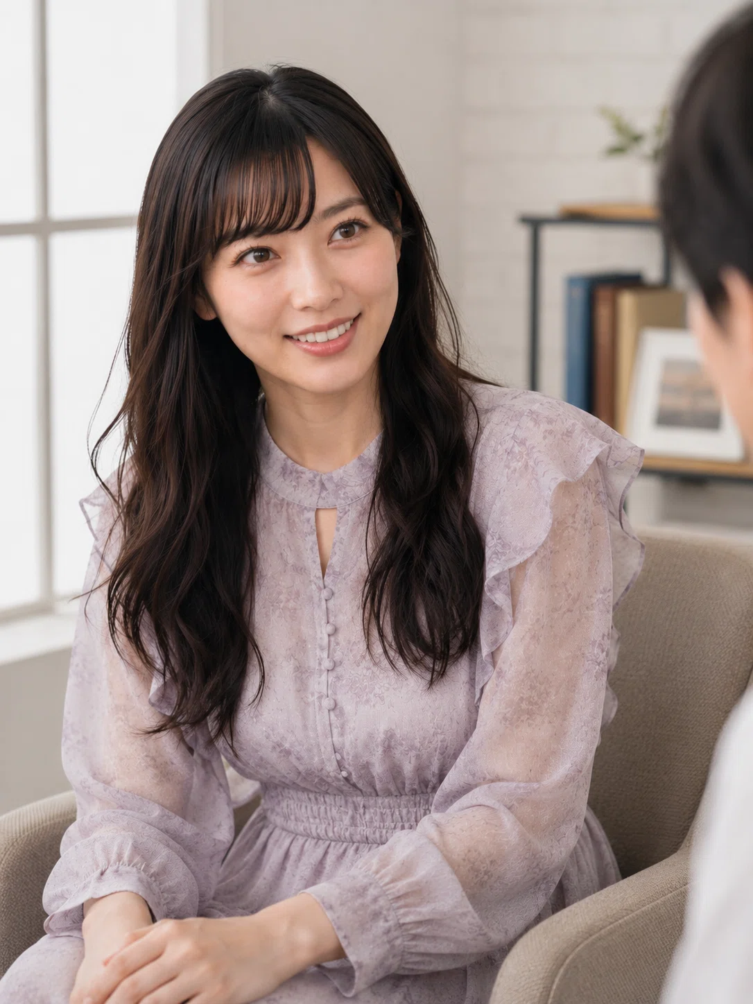 画像
