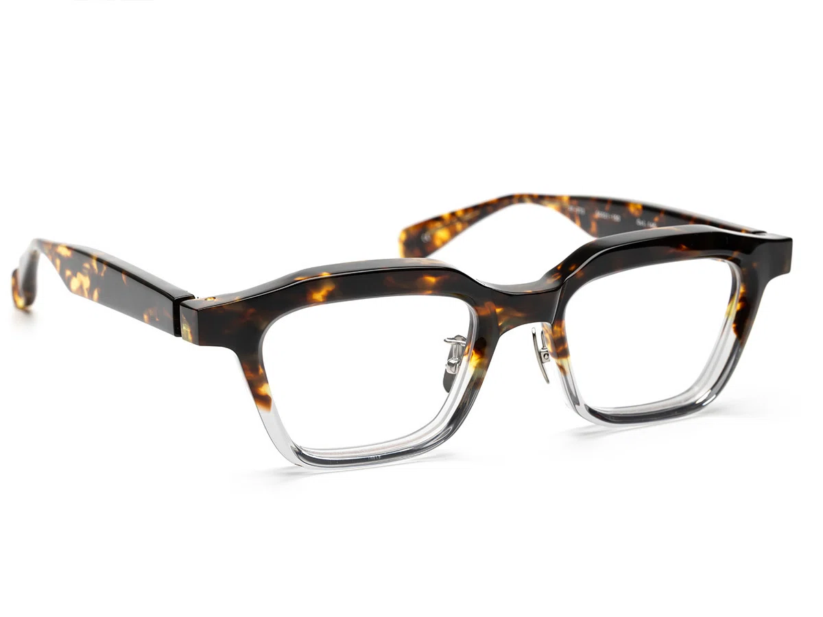 FACTORY900 RETRO(ファクトリー900 レトロ) RF-073 発売開始