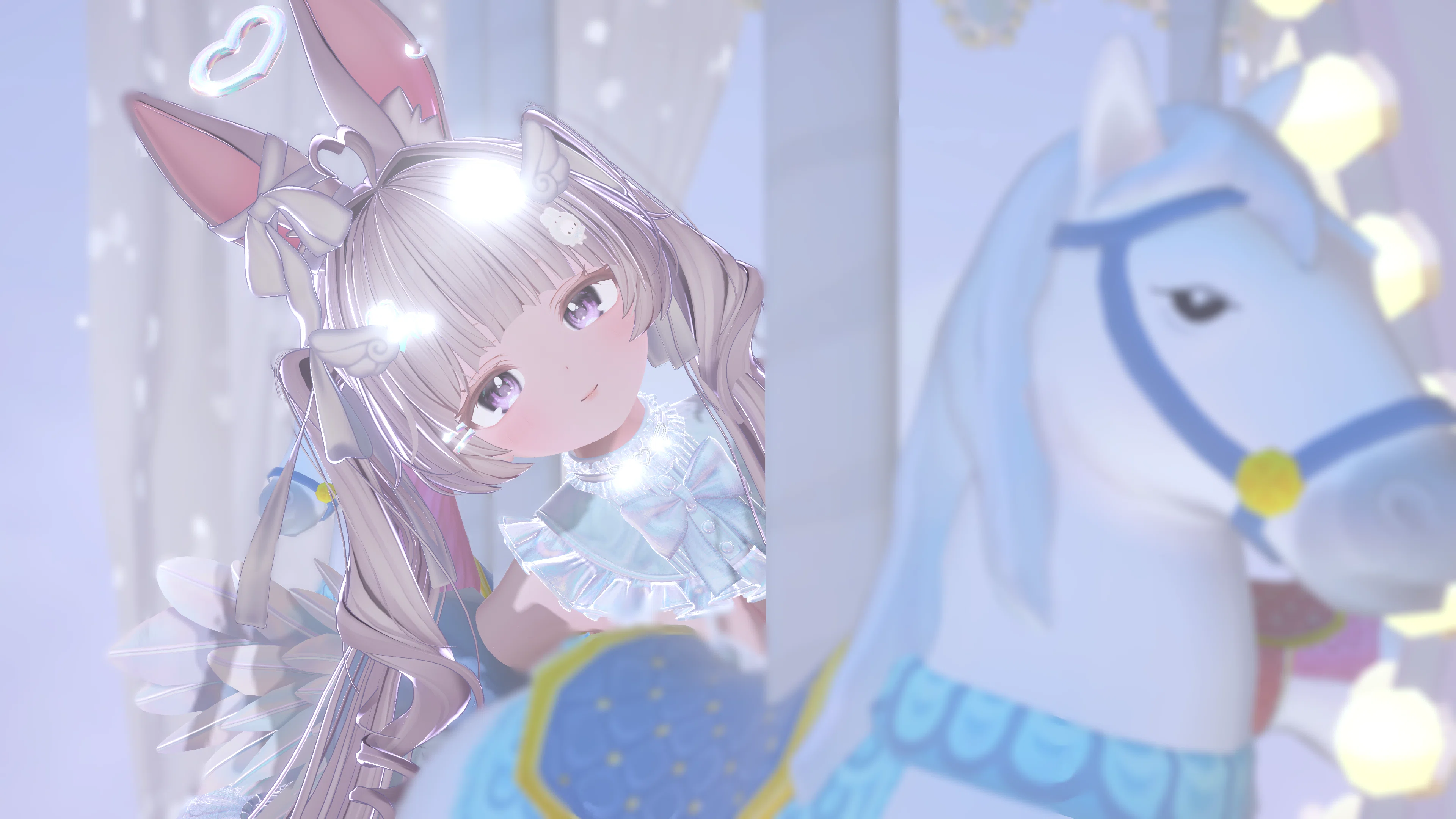 ショートクランク（165mm）に交換してみた！の巻｜にゃるきーちゃん