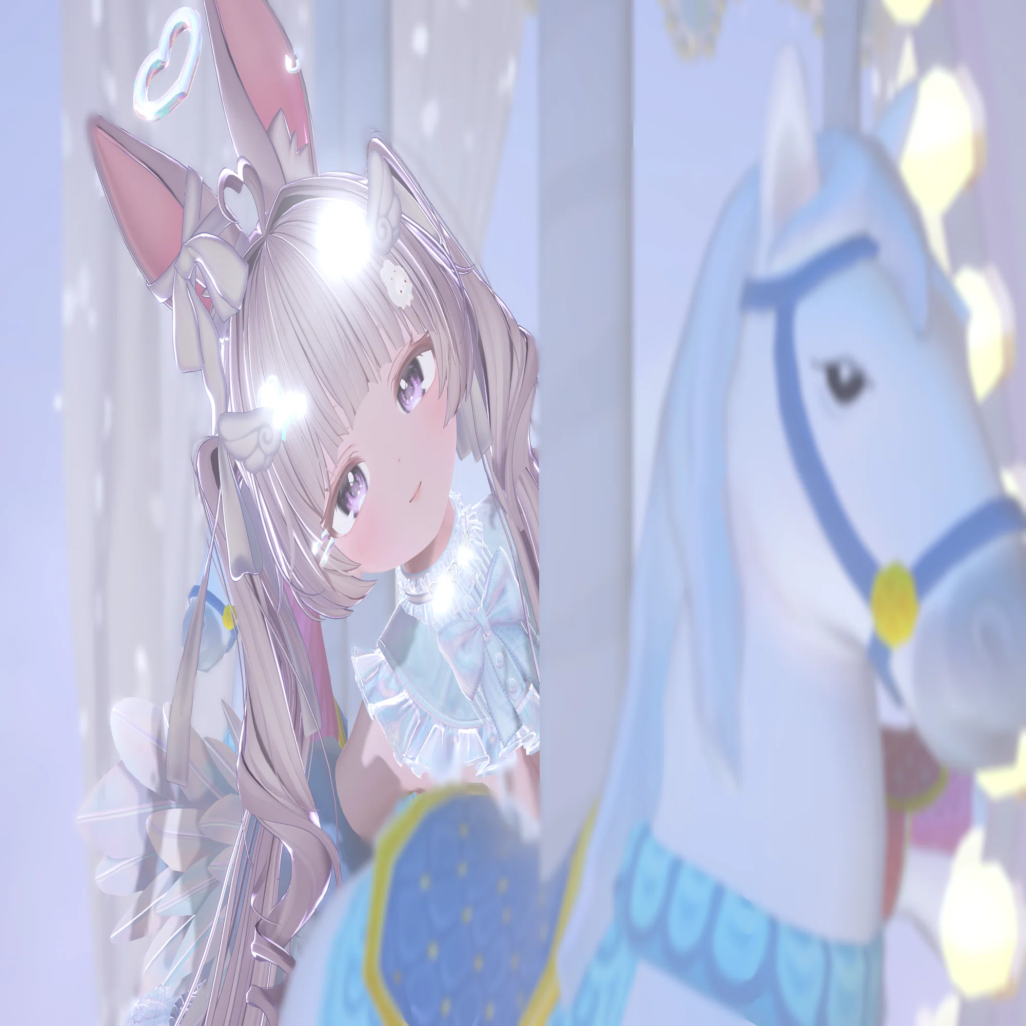 ショートクランク（165mm）に交換してみた！の巻｜にゃるきーちゃん