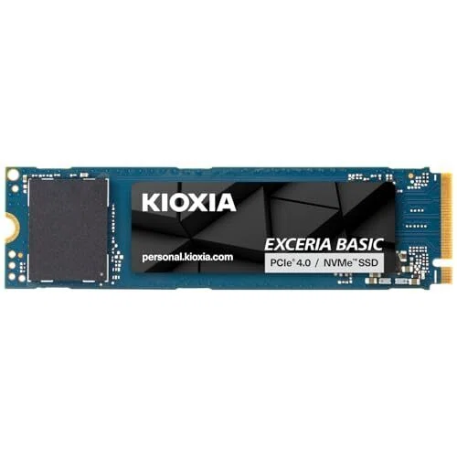 ssd 2tb 自分のpcとの規格が合わず開封済みですが新品未使用です ssd