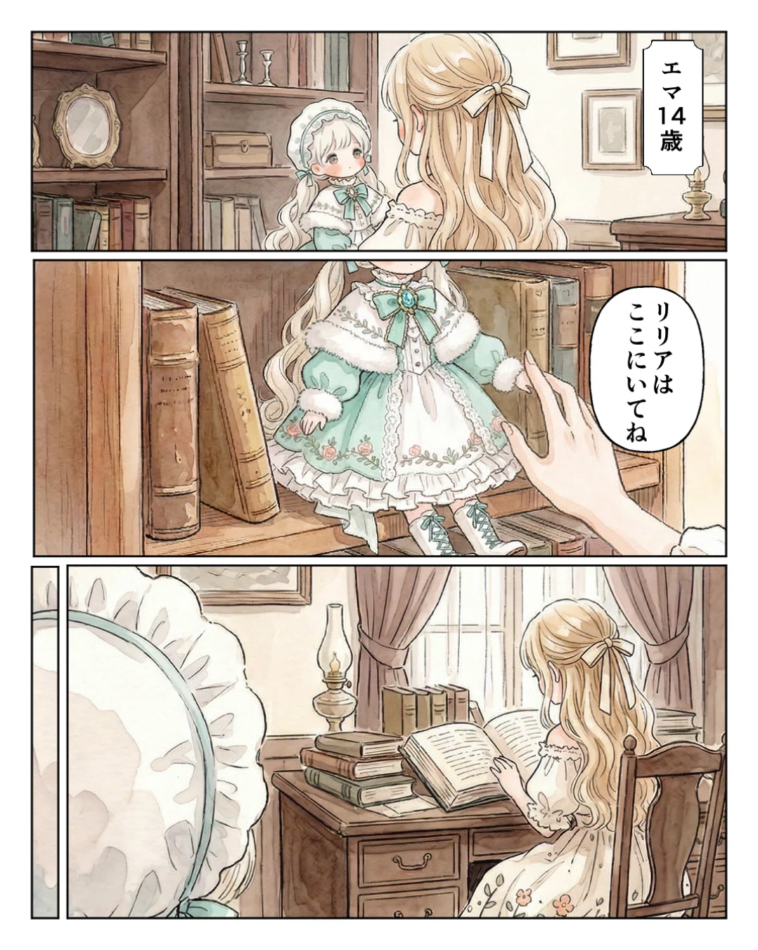 画像