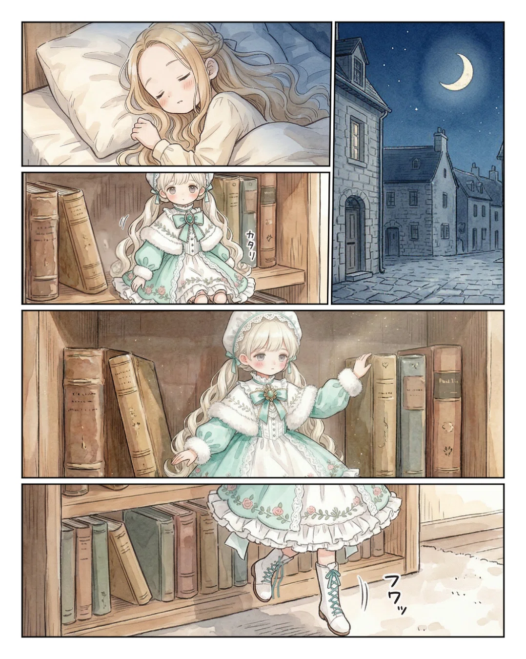 画像