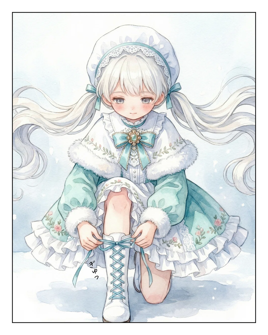 画像