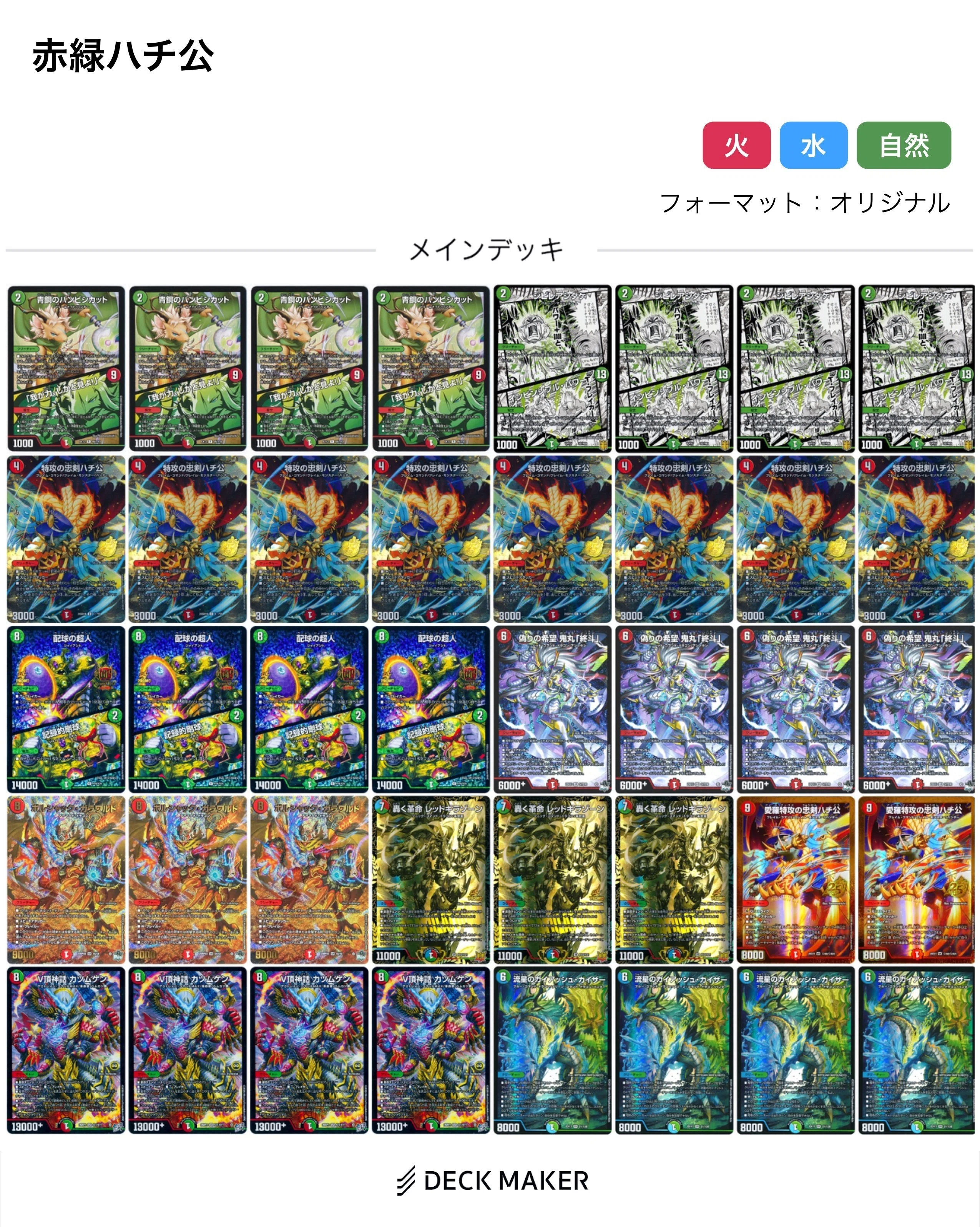 犬使いのCS備忘録 5回目｜むぎまる