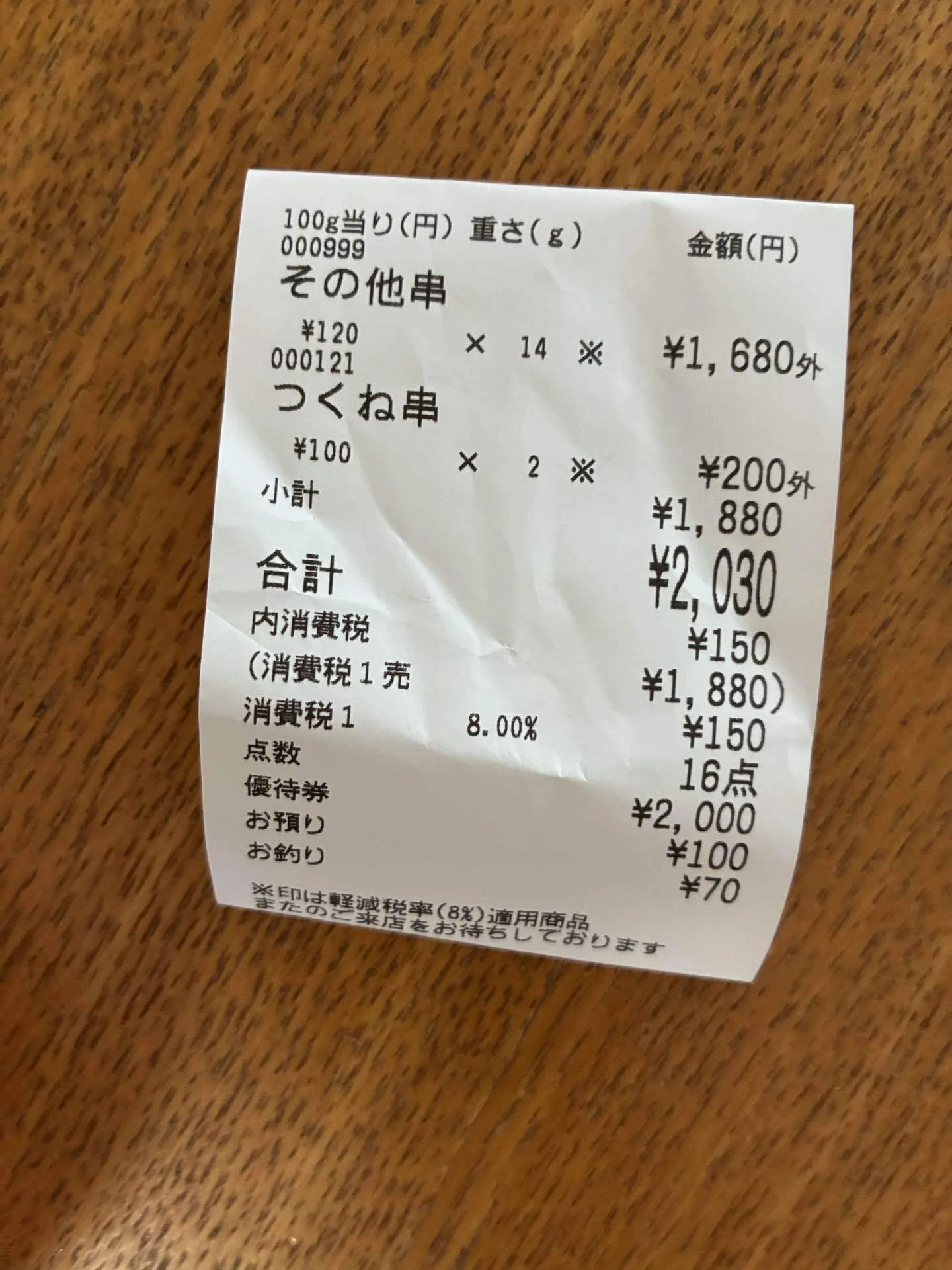 伸和ホールディングス優待】炎のタイムセール｜ルン