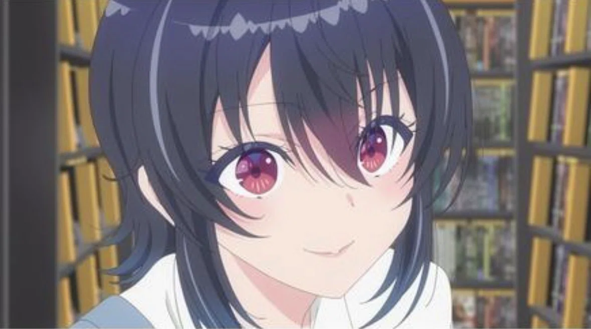 ヴァイス】クラスで2番目に可愛い女の子 海が可愛すぎてSP買おうと思っ