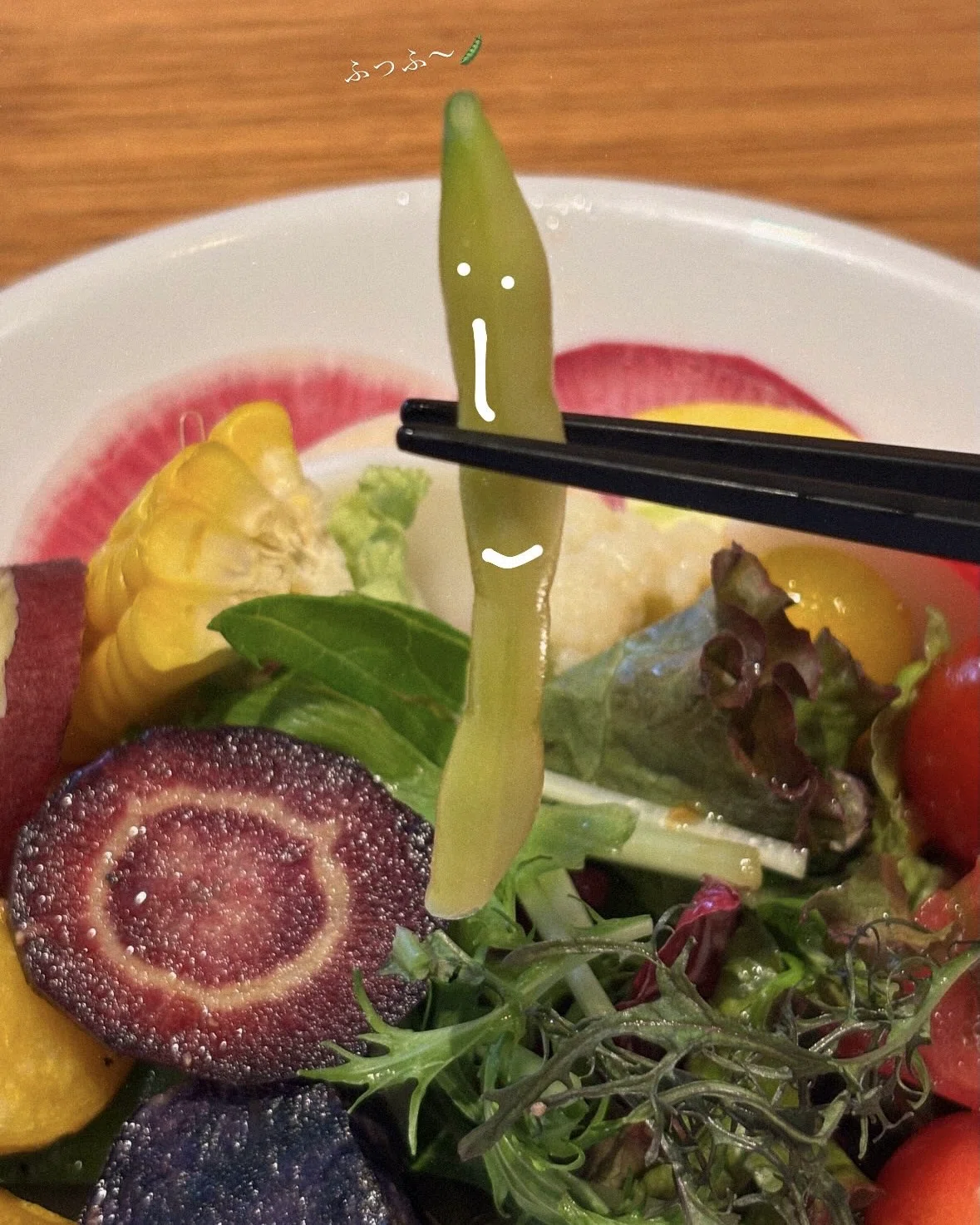 画像