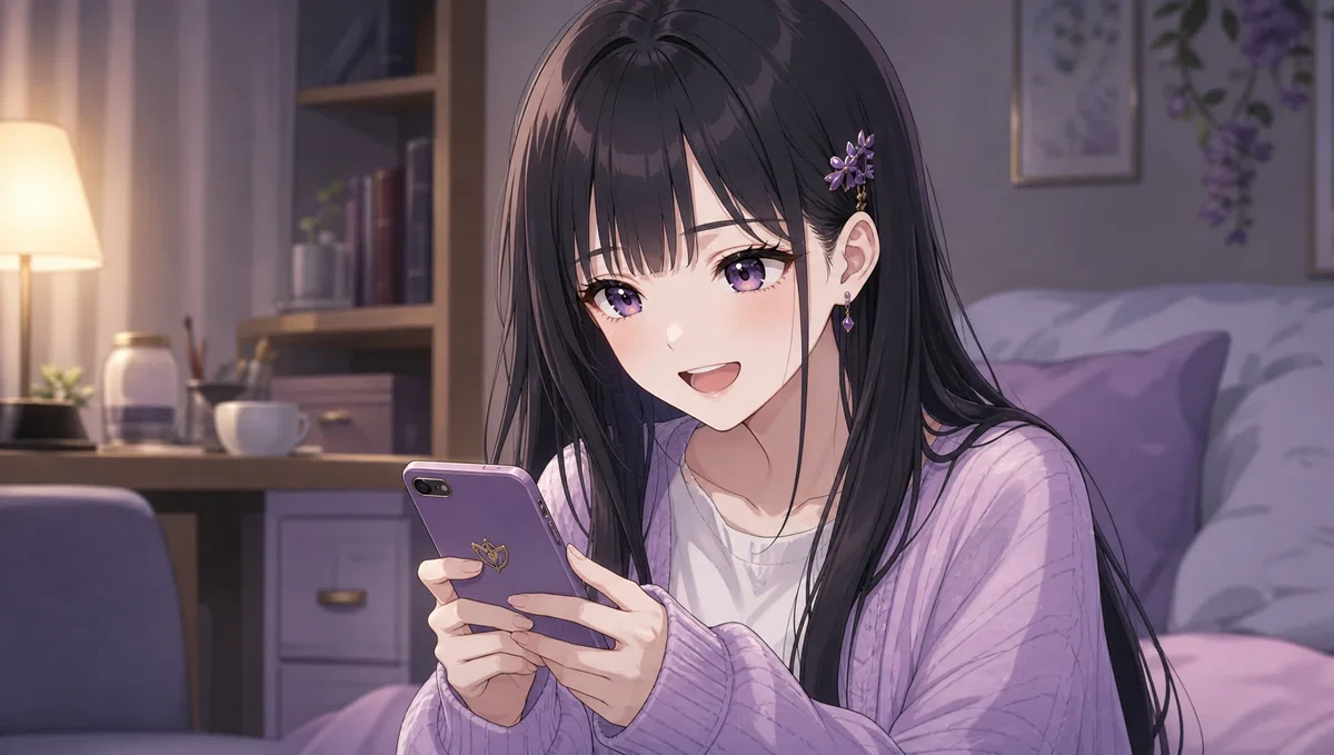 画像