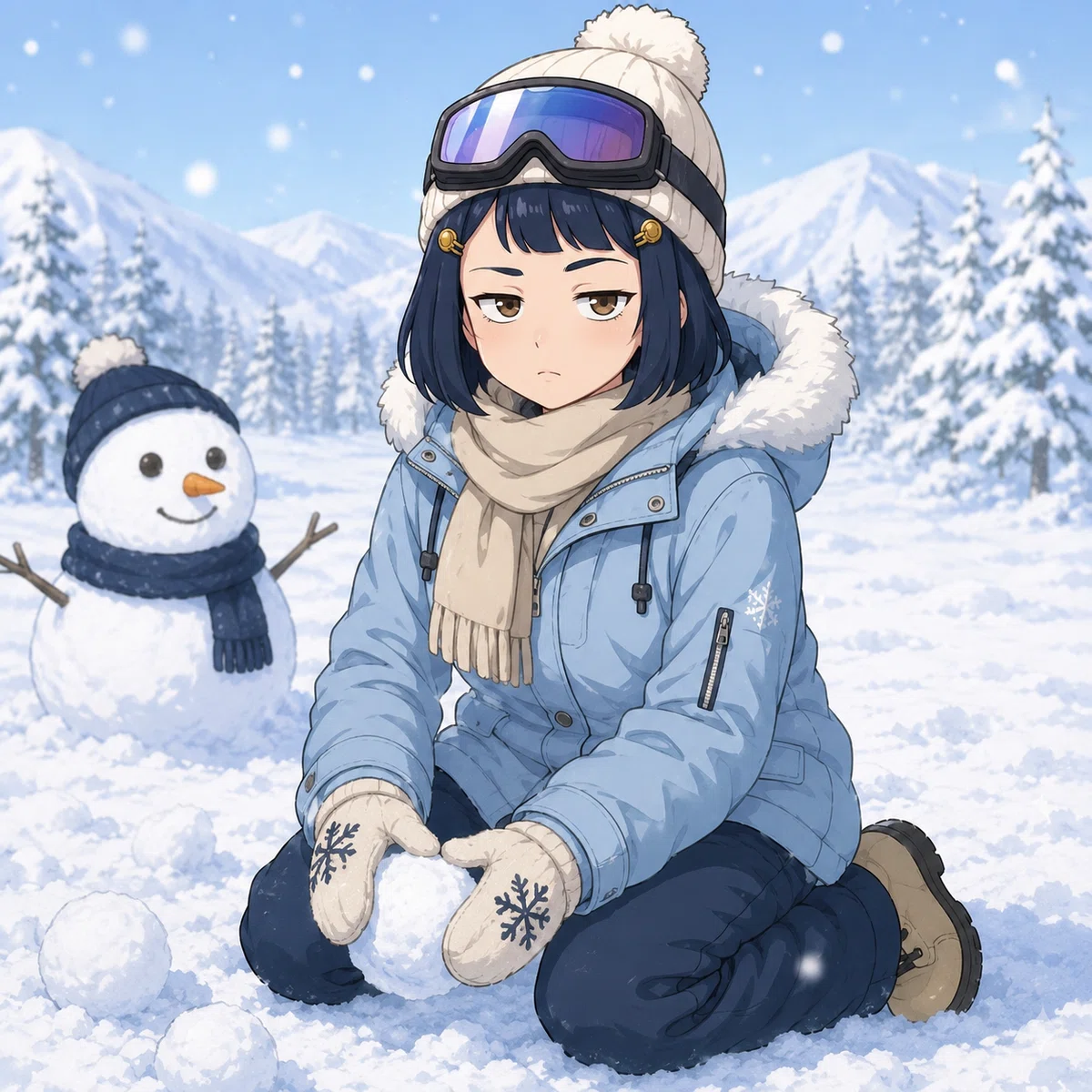 画像