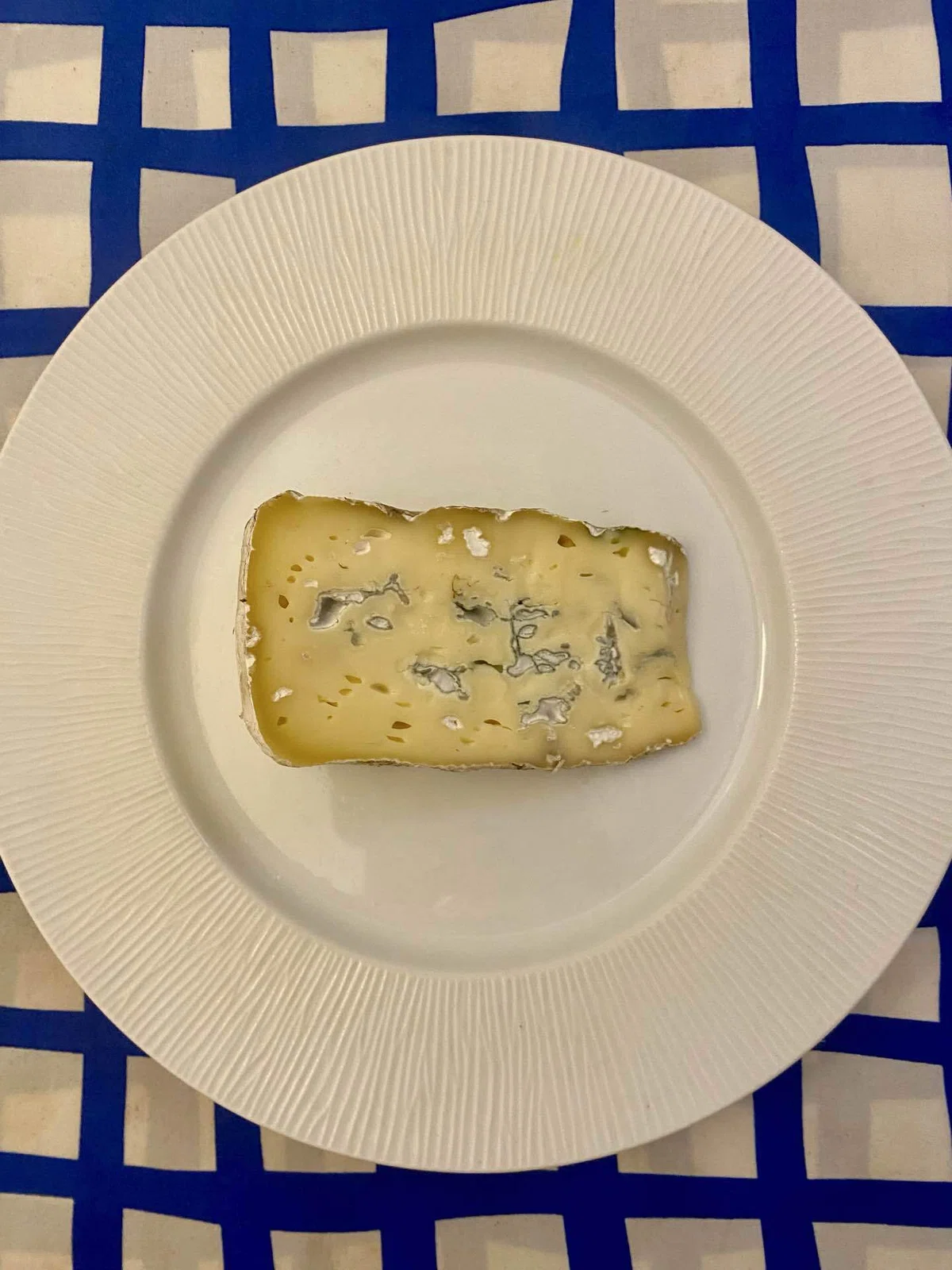 Cheese Encyclopedia Recommended by a Frenchman with Too Much Love for ...