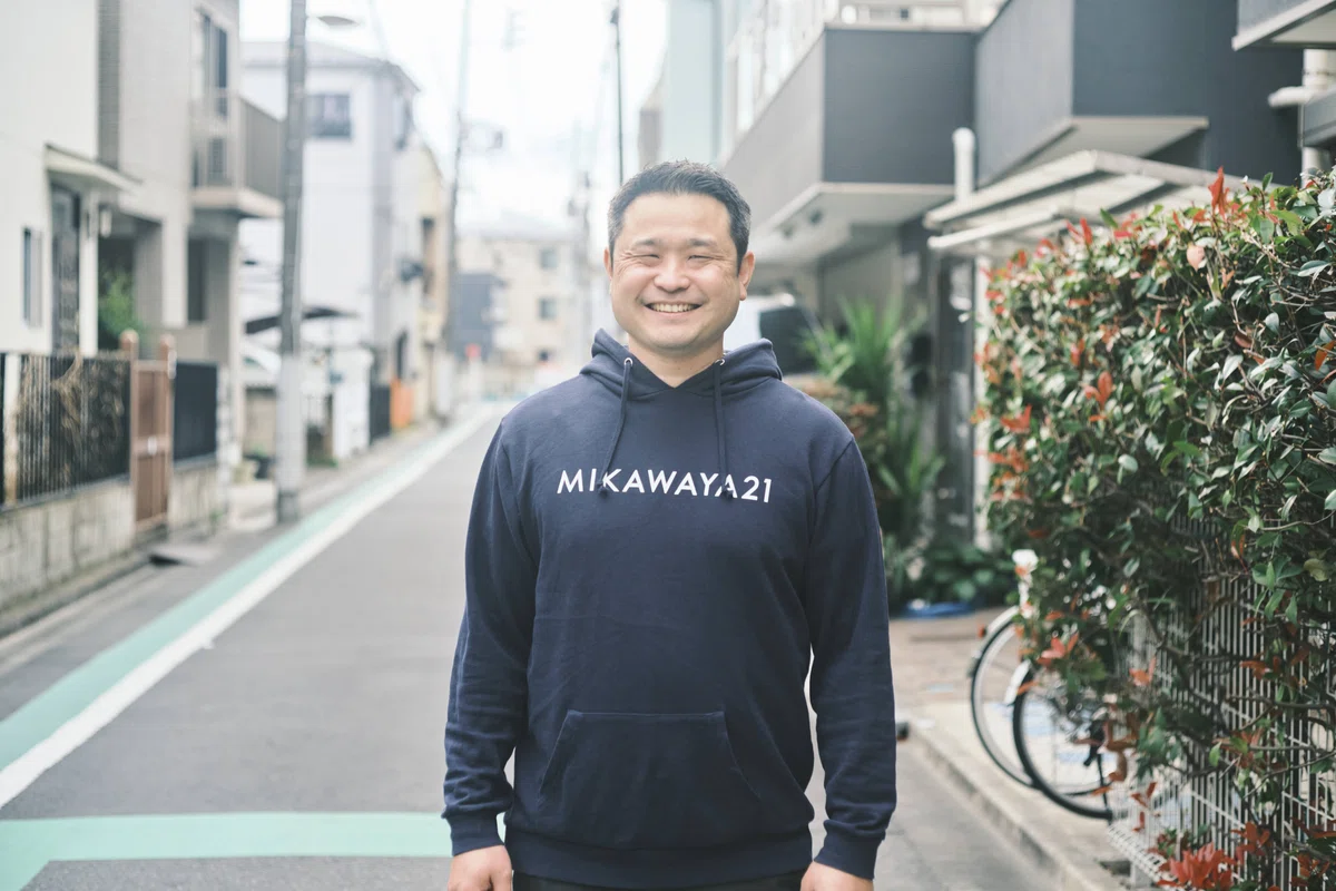 画像