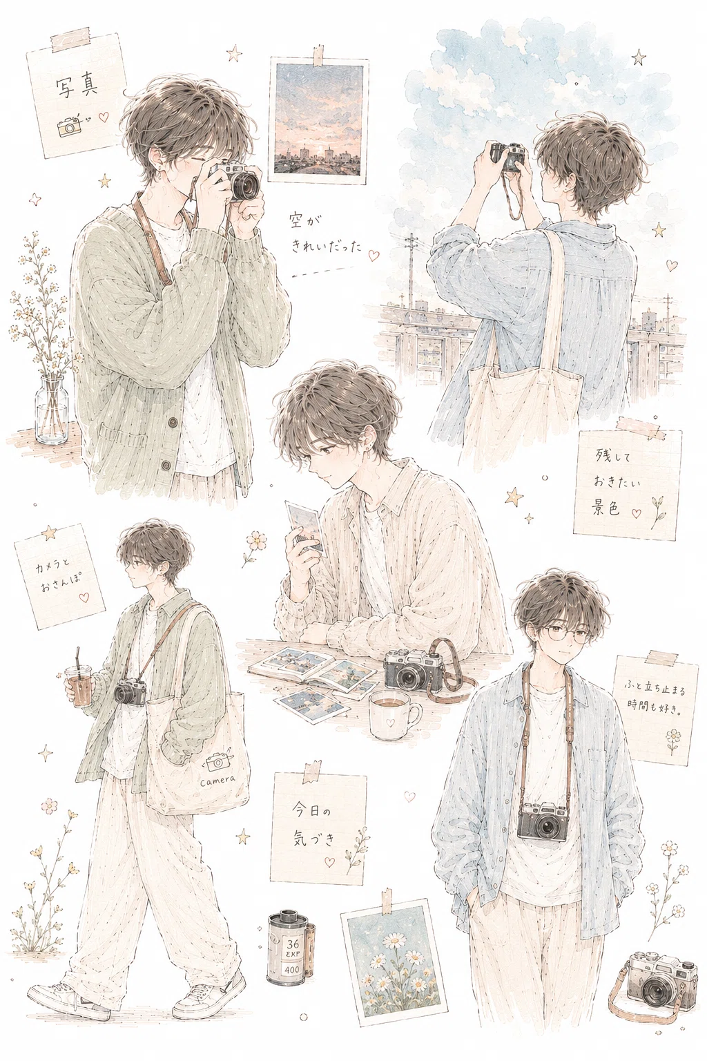 画像