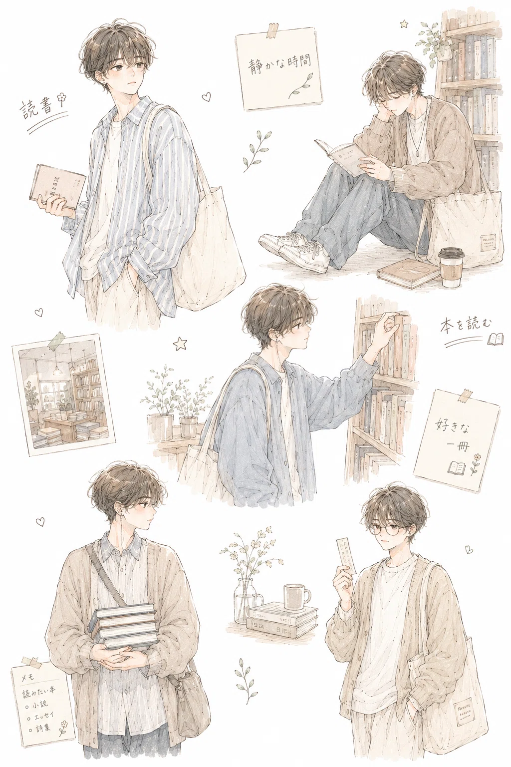 画像