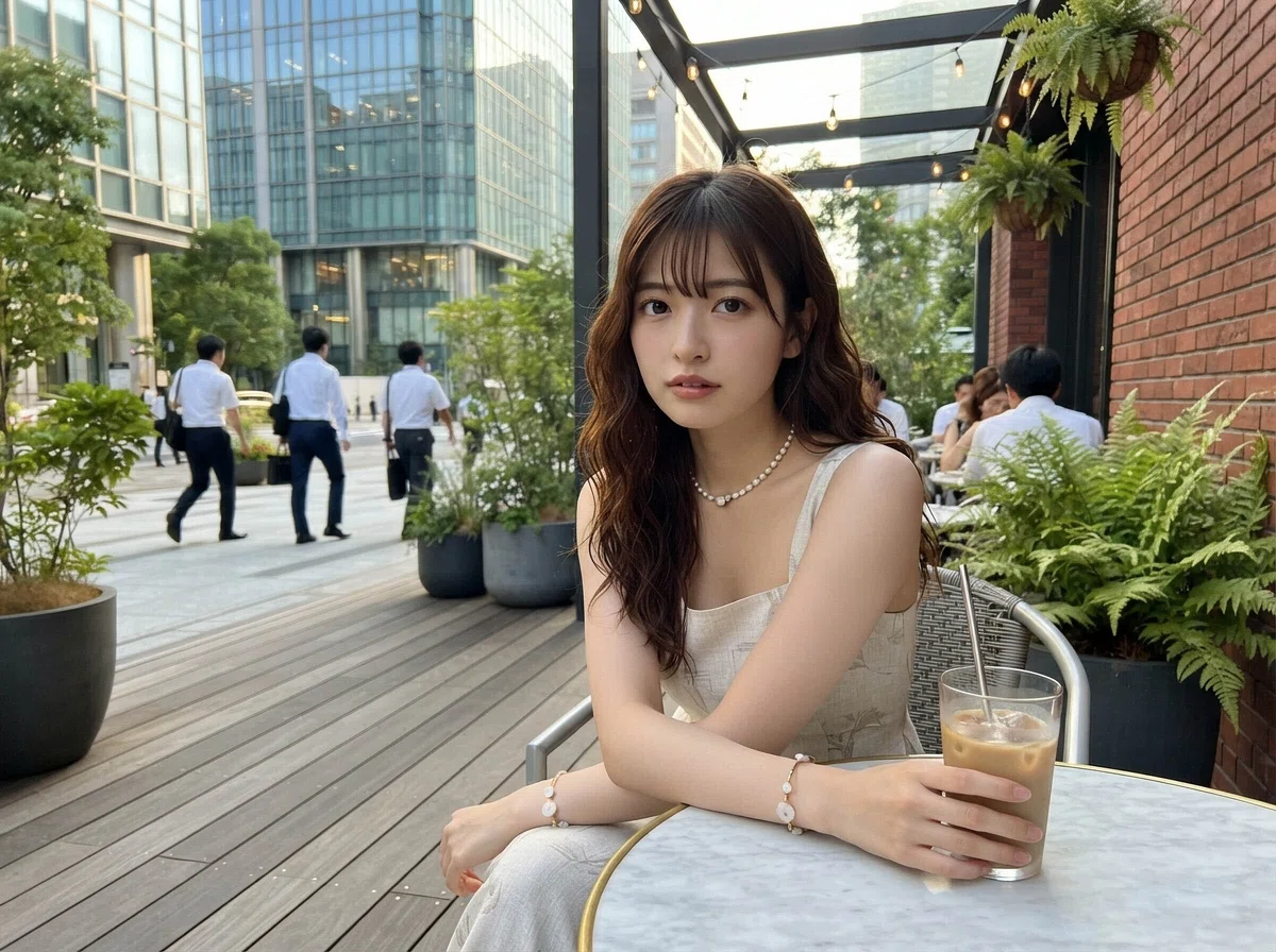画像